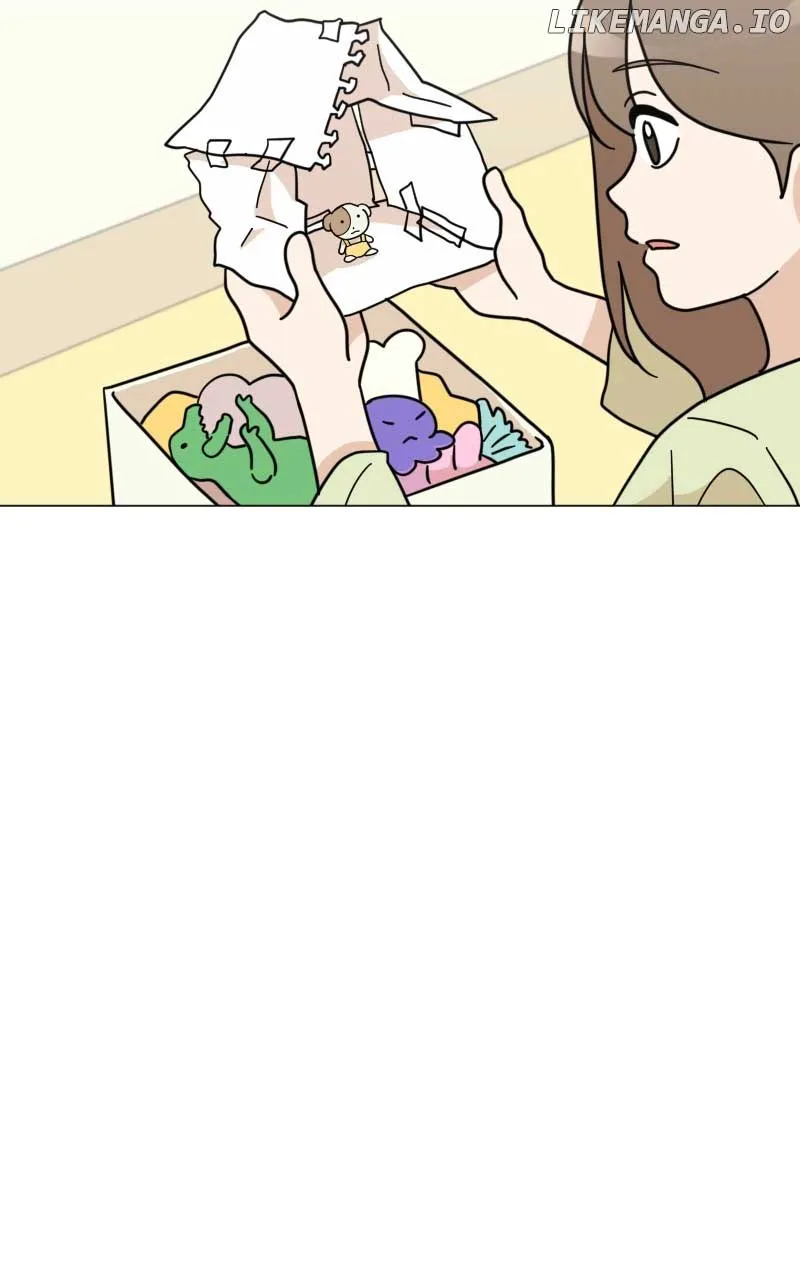 Chapter 34 — page 15