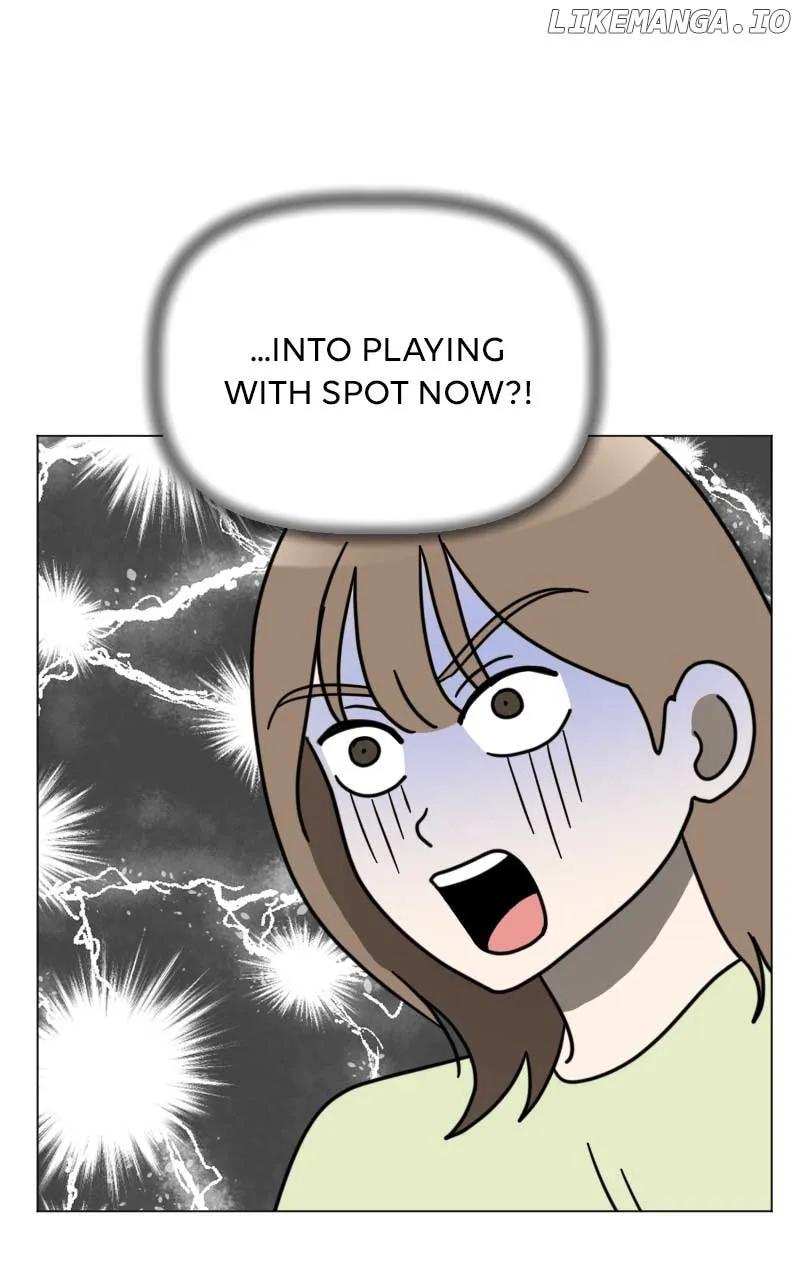 Chapter 34 — page 18