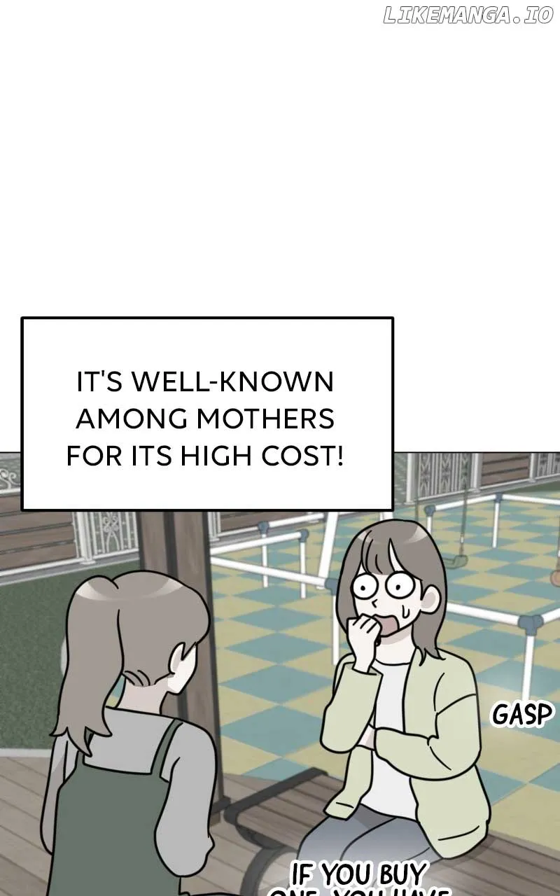 Chapter 34 — page 21