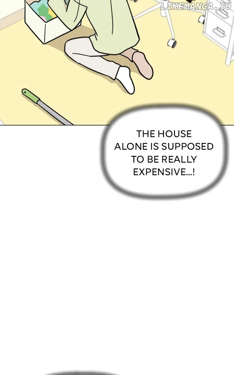 Chapter 34 — page 23