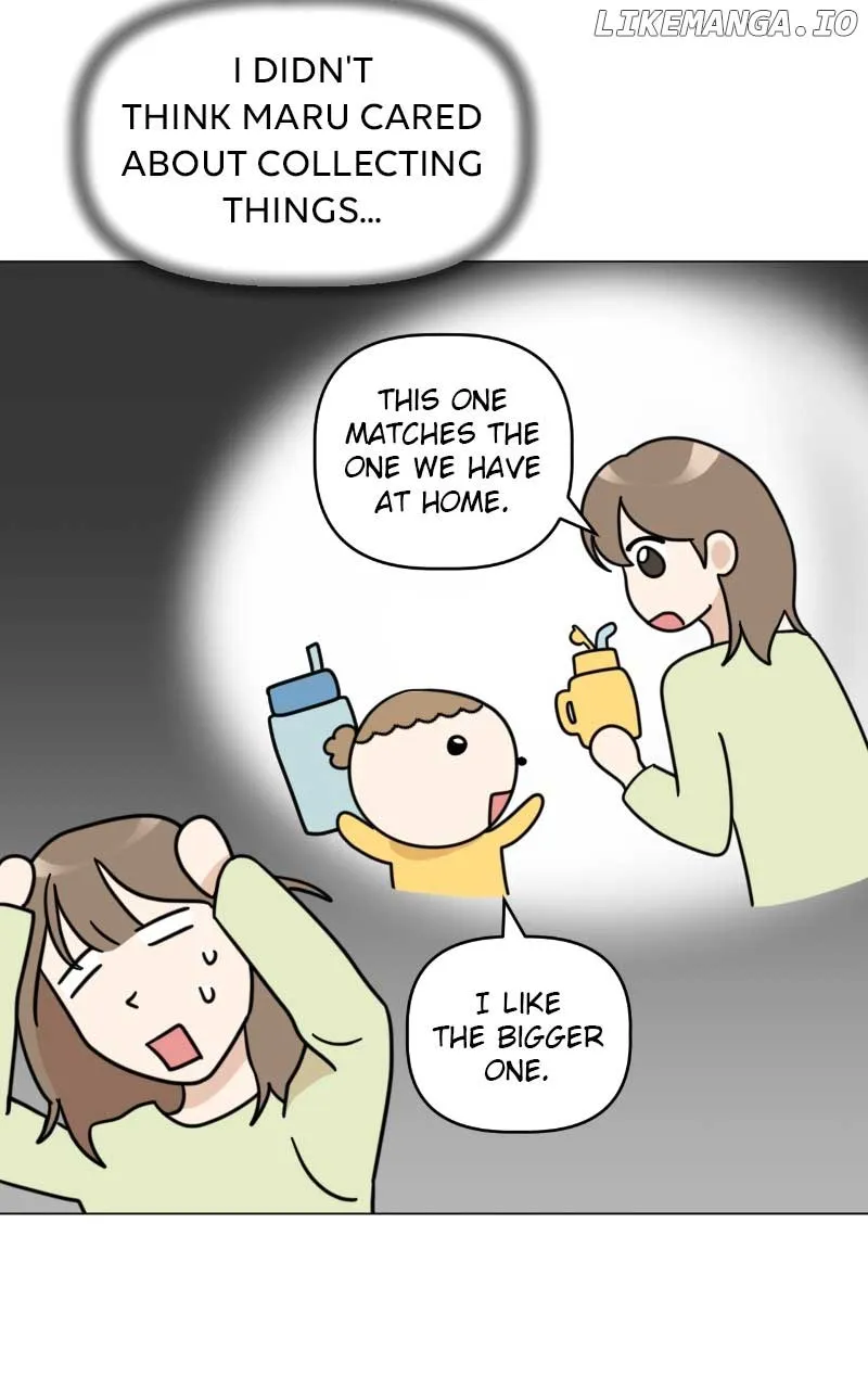 Chapter 34 — page 24