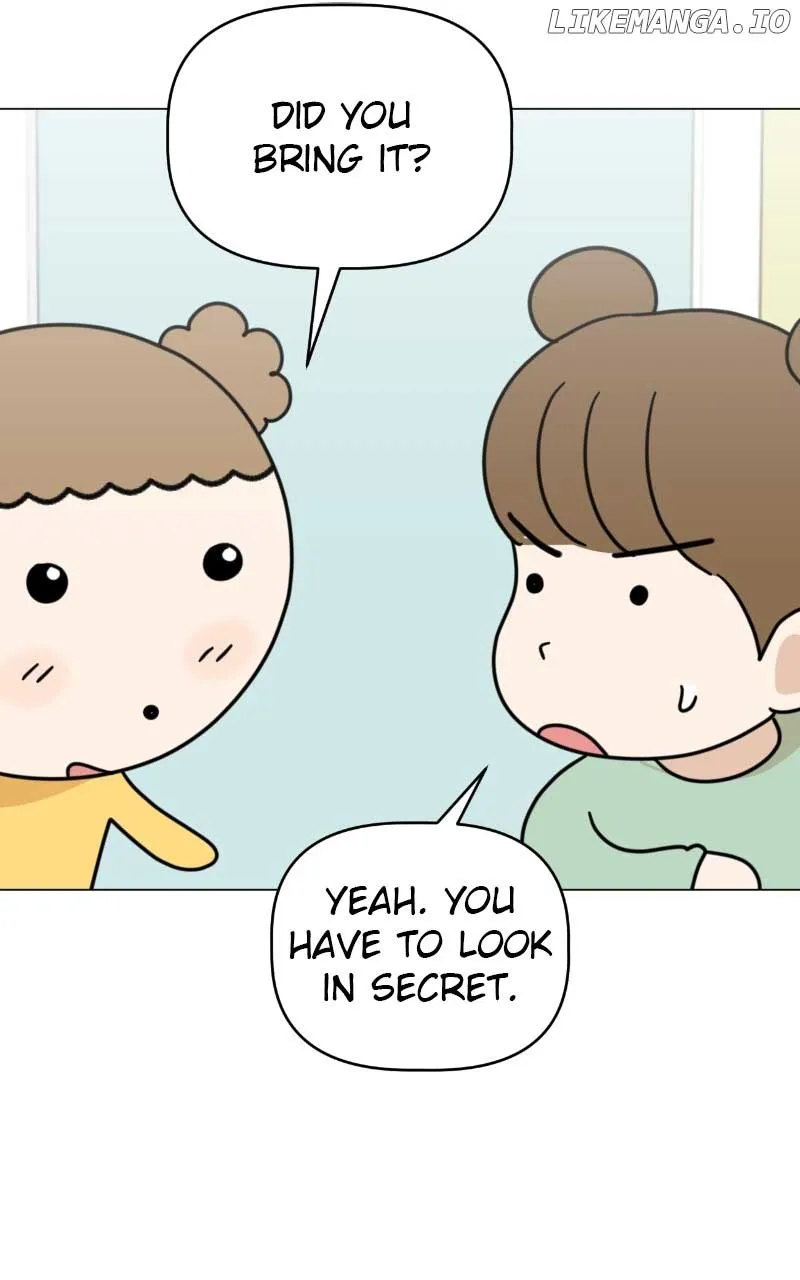 Chapter 34 — page 28