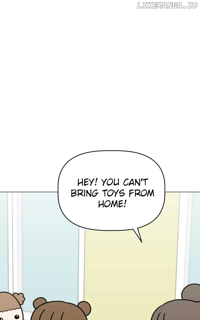 Chapter 34 — page 29