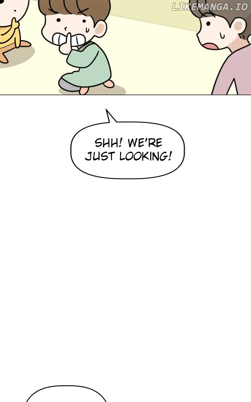 Chapter 34 — page 30