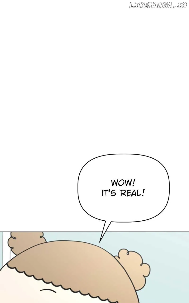 Chapter 34 — page 32