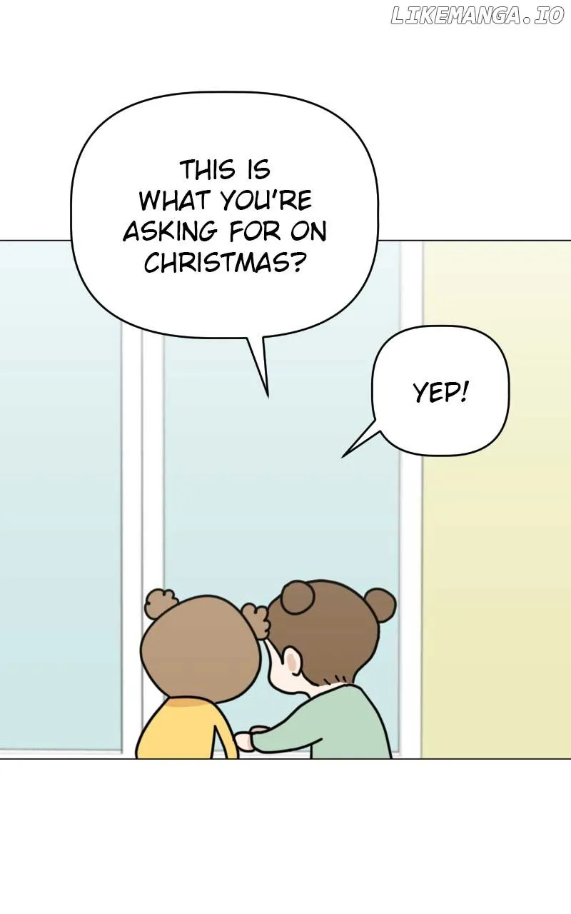 Chapter 34 — page 34