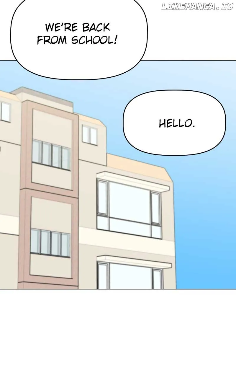 Chapter 34 — page 36