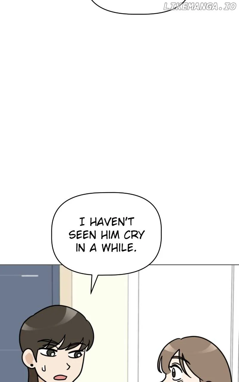 Chapter 34 — page 38