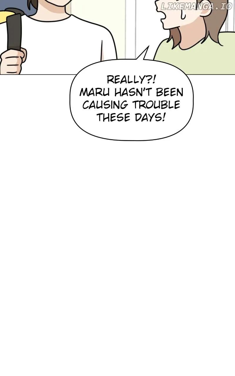 Chapter 34 — page 39