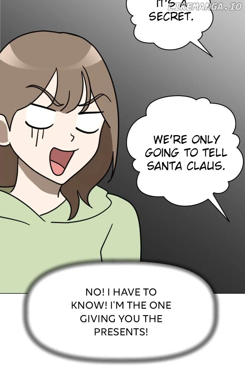 Chapter 34 — page 4