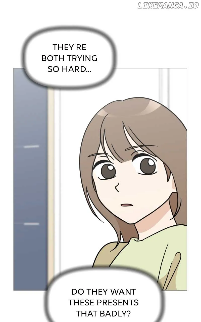 Chapter 34 — page 40