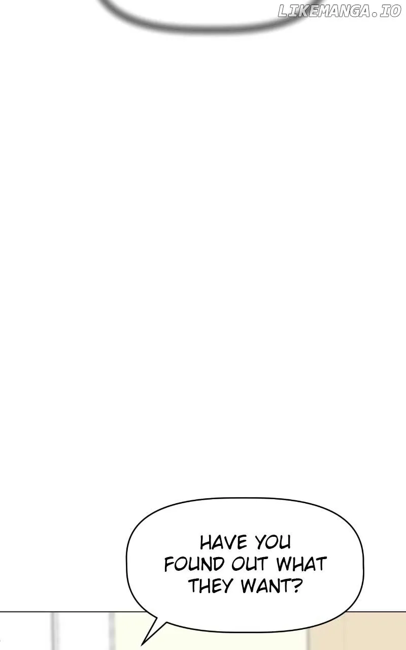 Chapter 34 — page 41