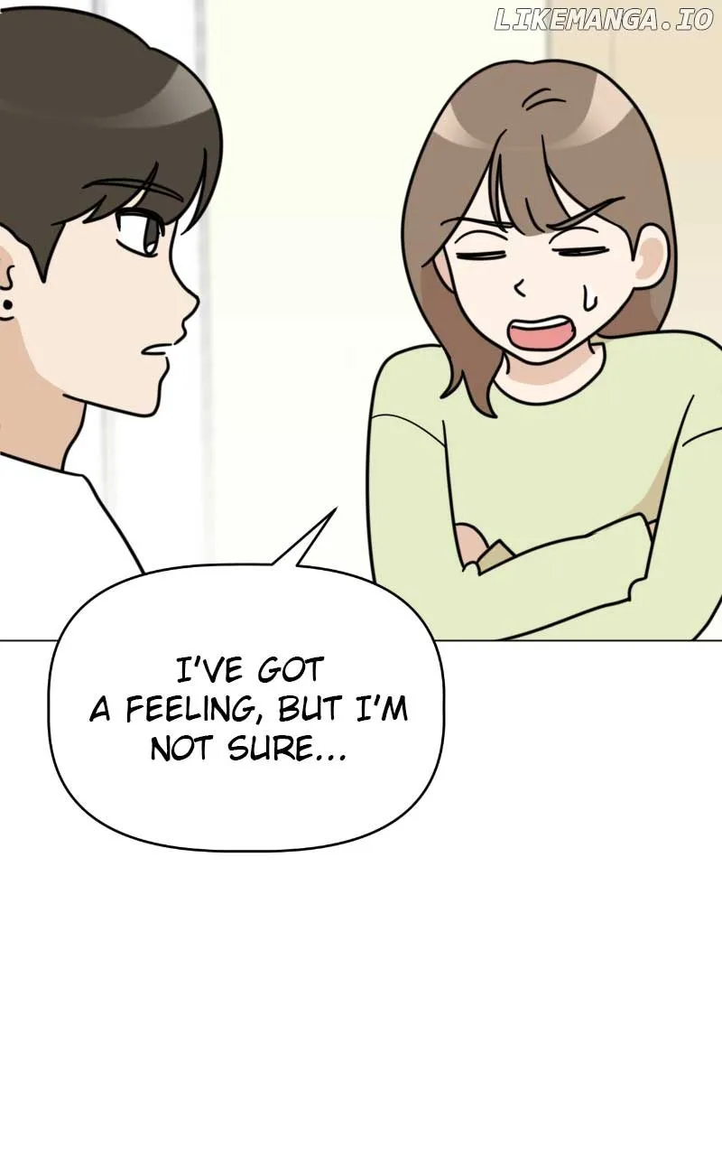 Chapter 34 — page 42