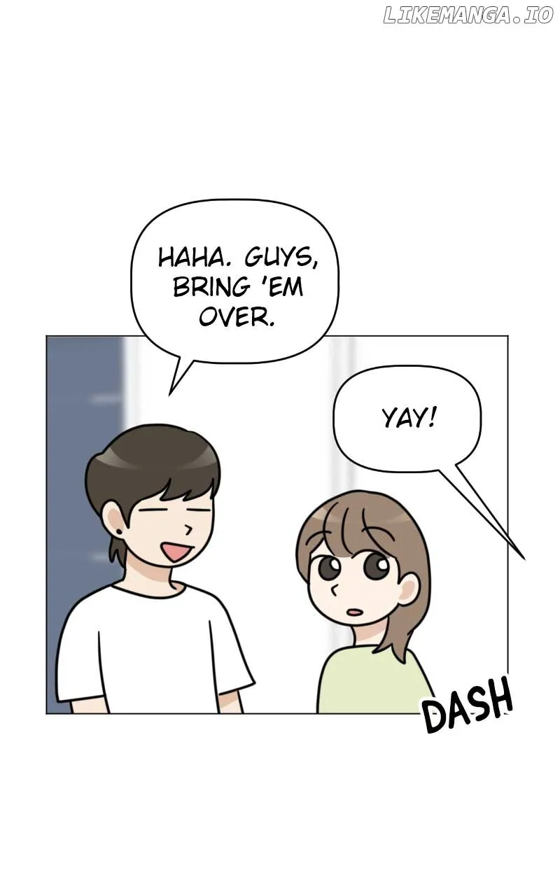 Chapter 34 — page 43