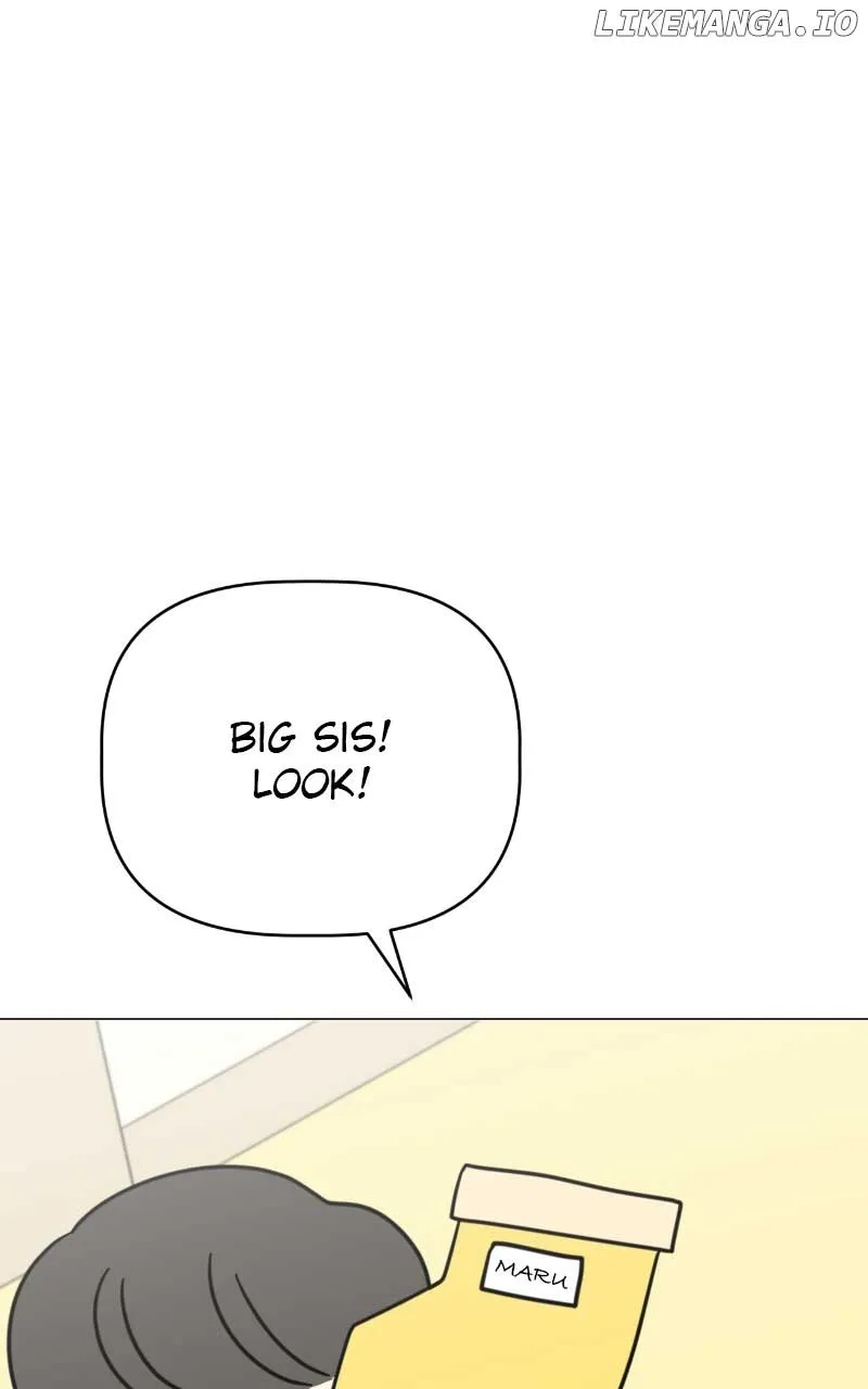 Chapter 34 — page 44
