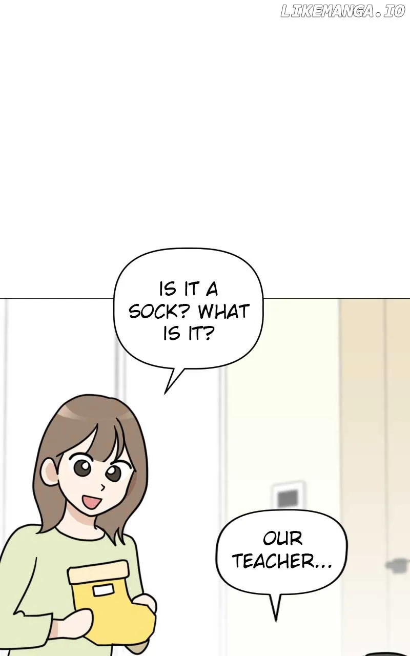 Chapter 34 — page 46