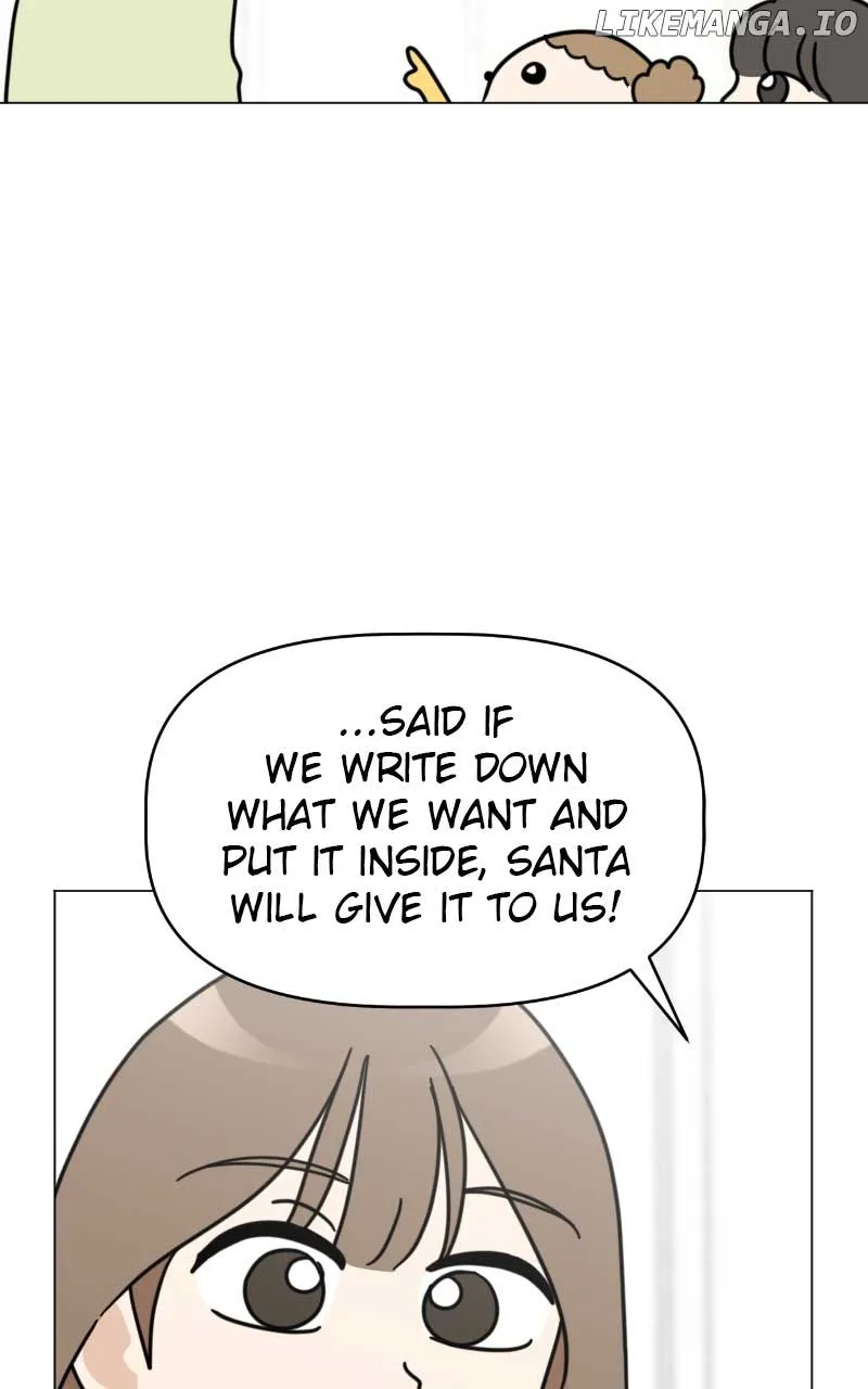 Chapter 34 — page 47