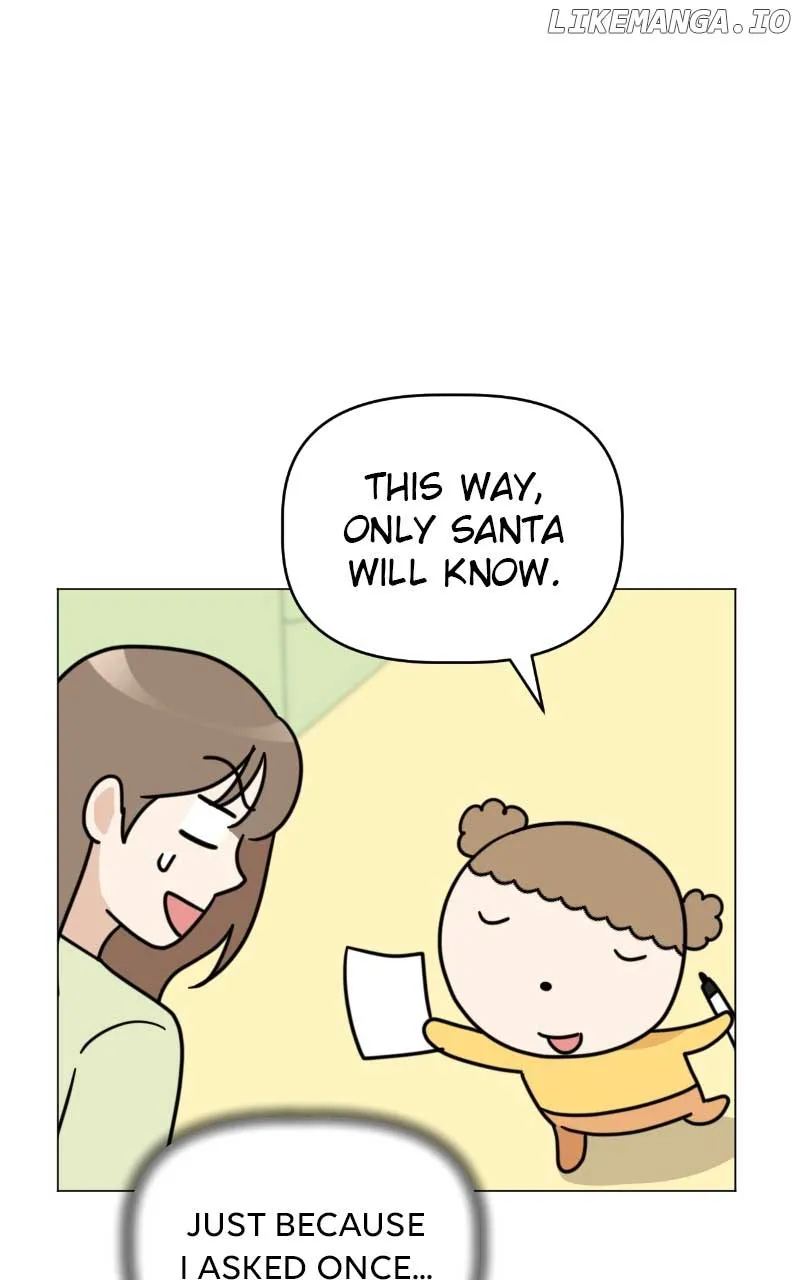 Chapter 34 — page 50