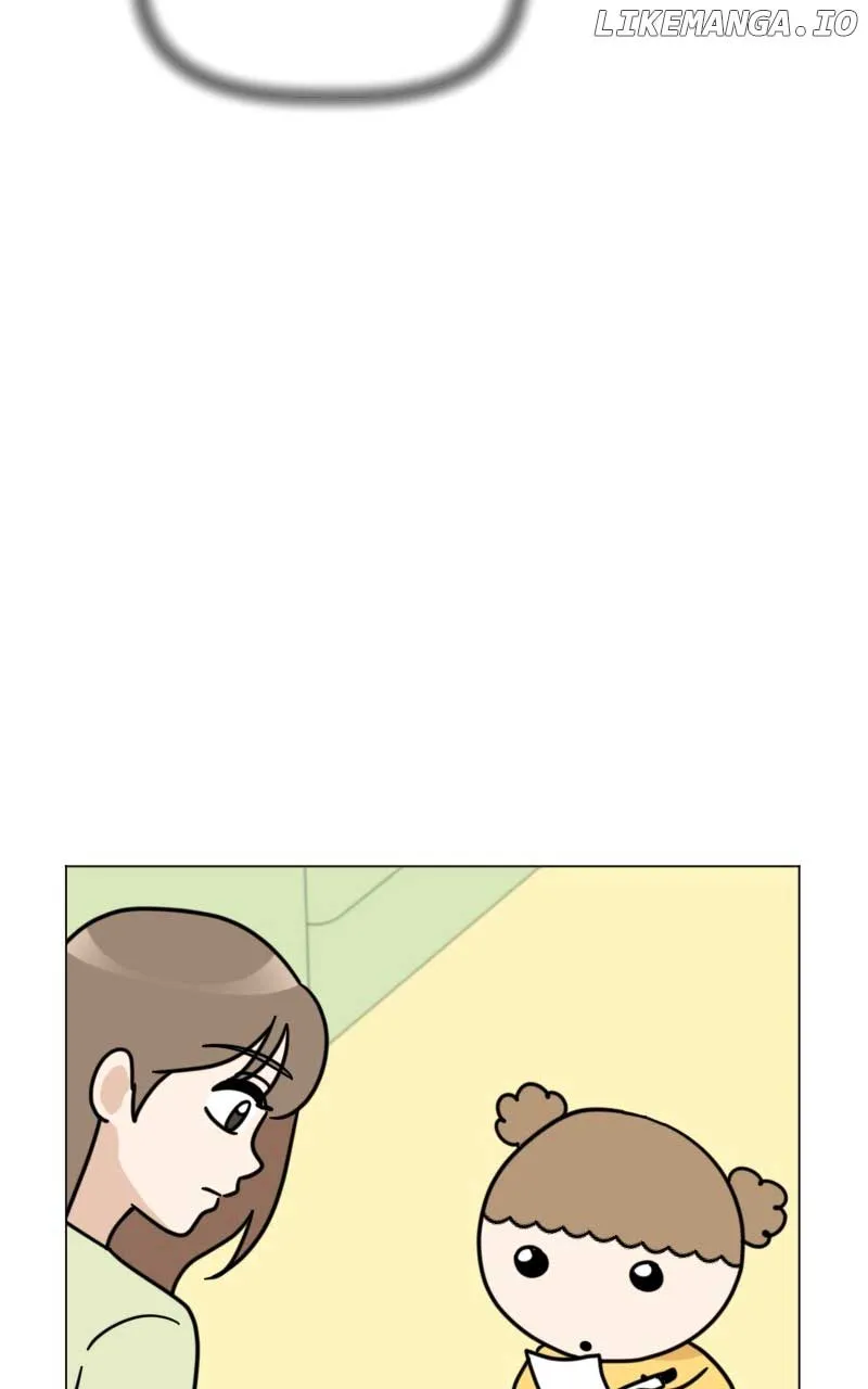 Chapter 34 — page 51