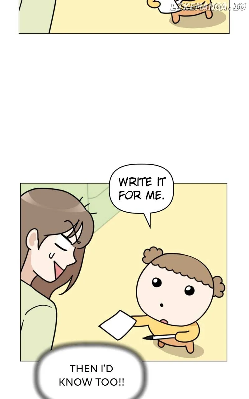 Chapter 34 — page 52