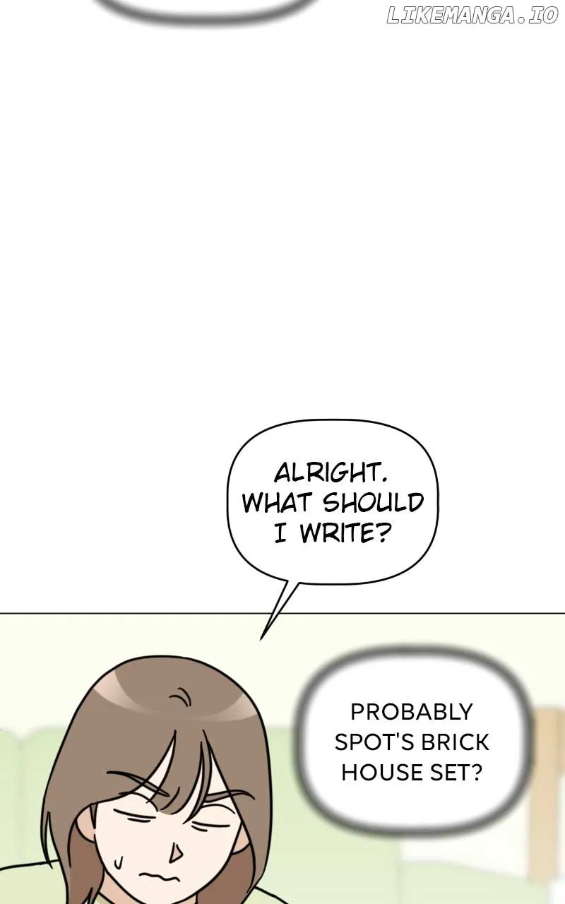 Chapter 34 — page 53