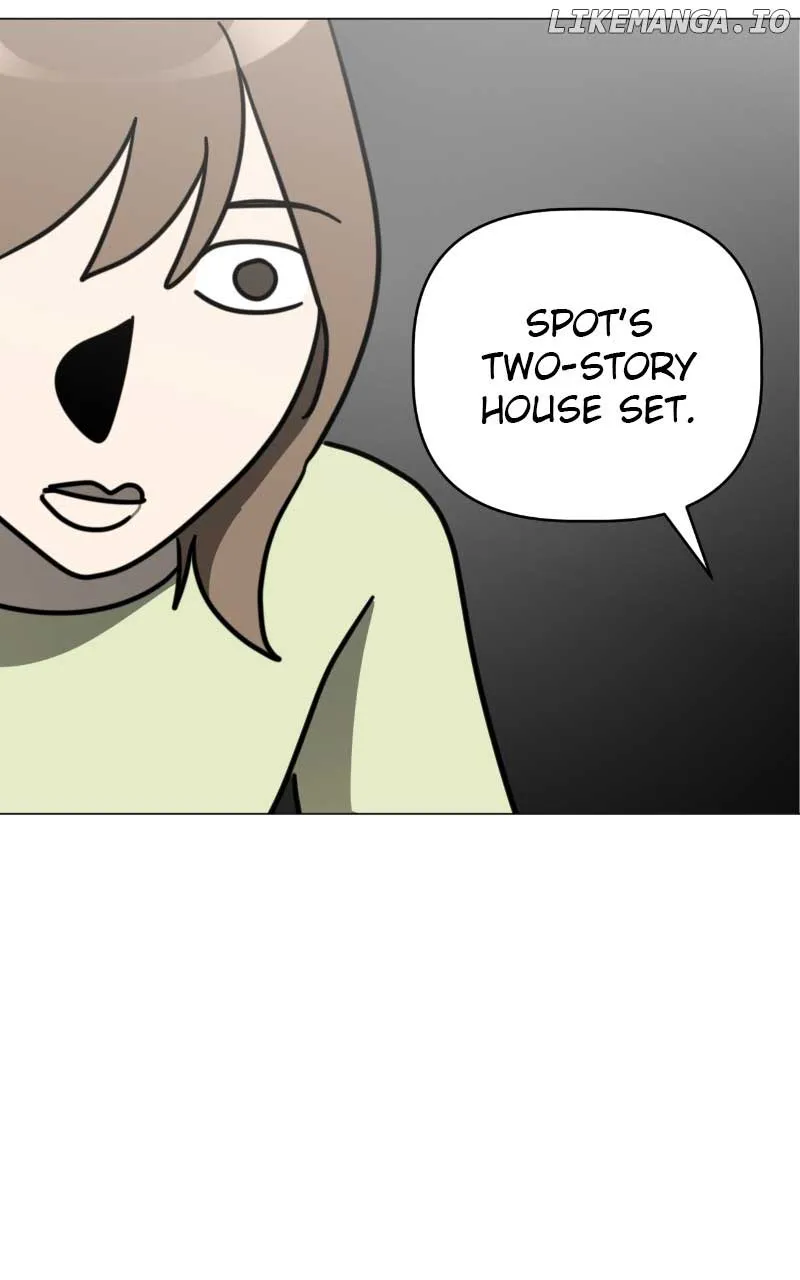 Chapter 34 — page 55