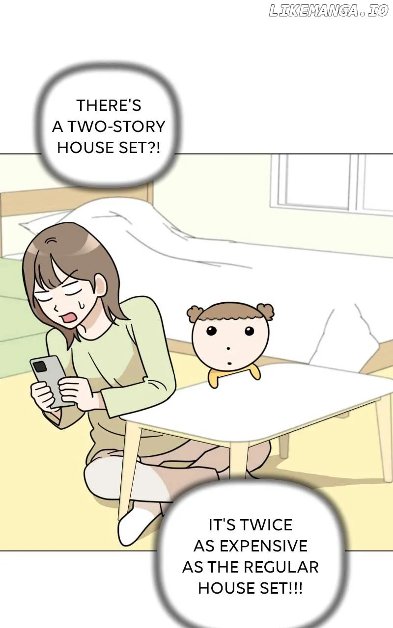 Chapter 34 — page 56