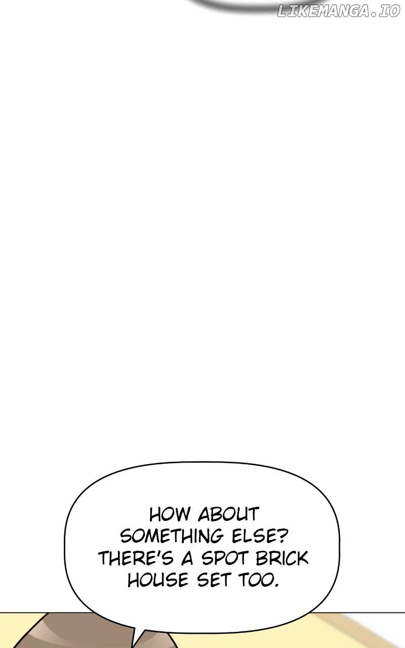Chapter 34 — page 57