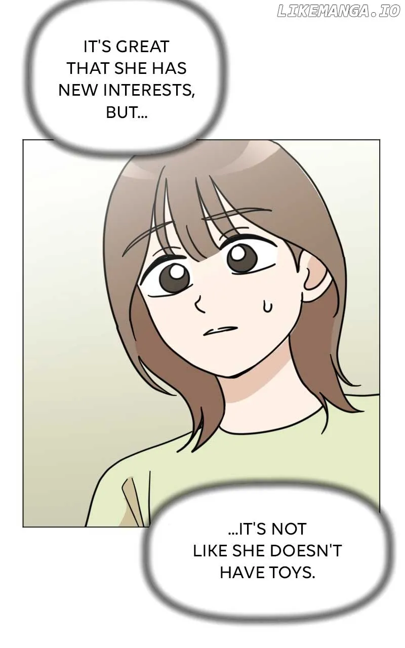 Chapter 34 — page 59
