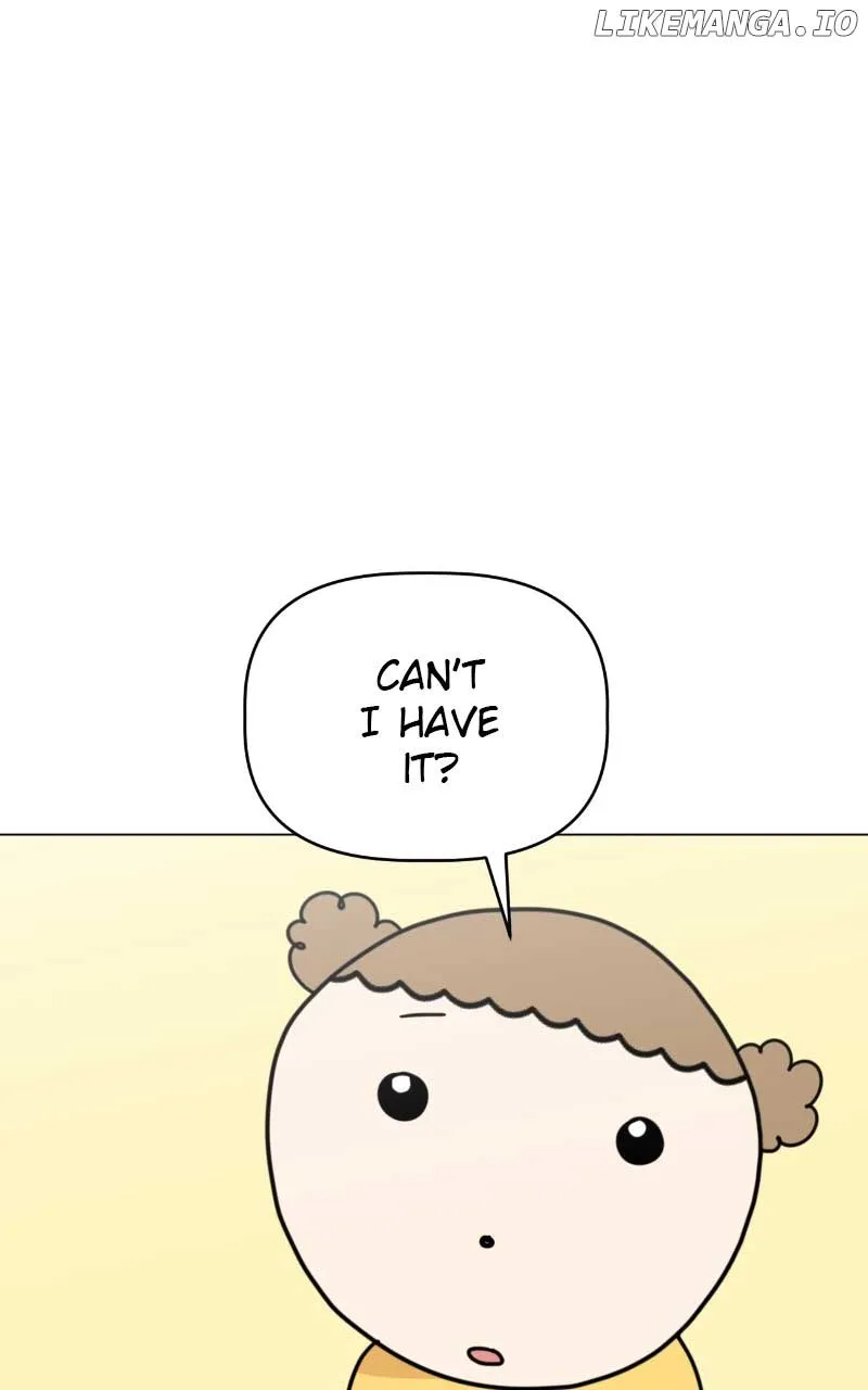 Chapter 34 — page 60
