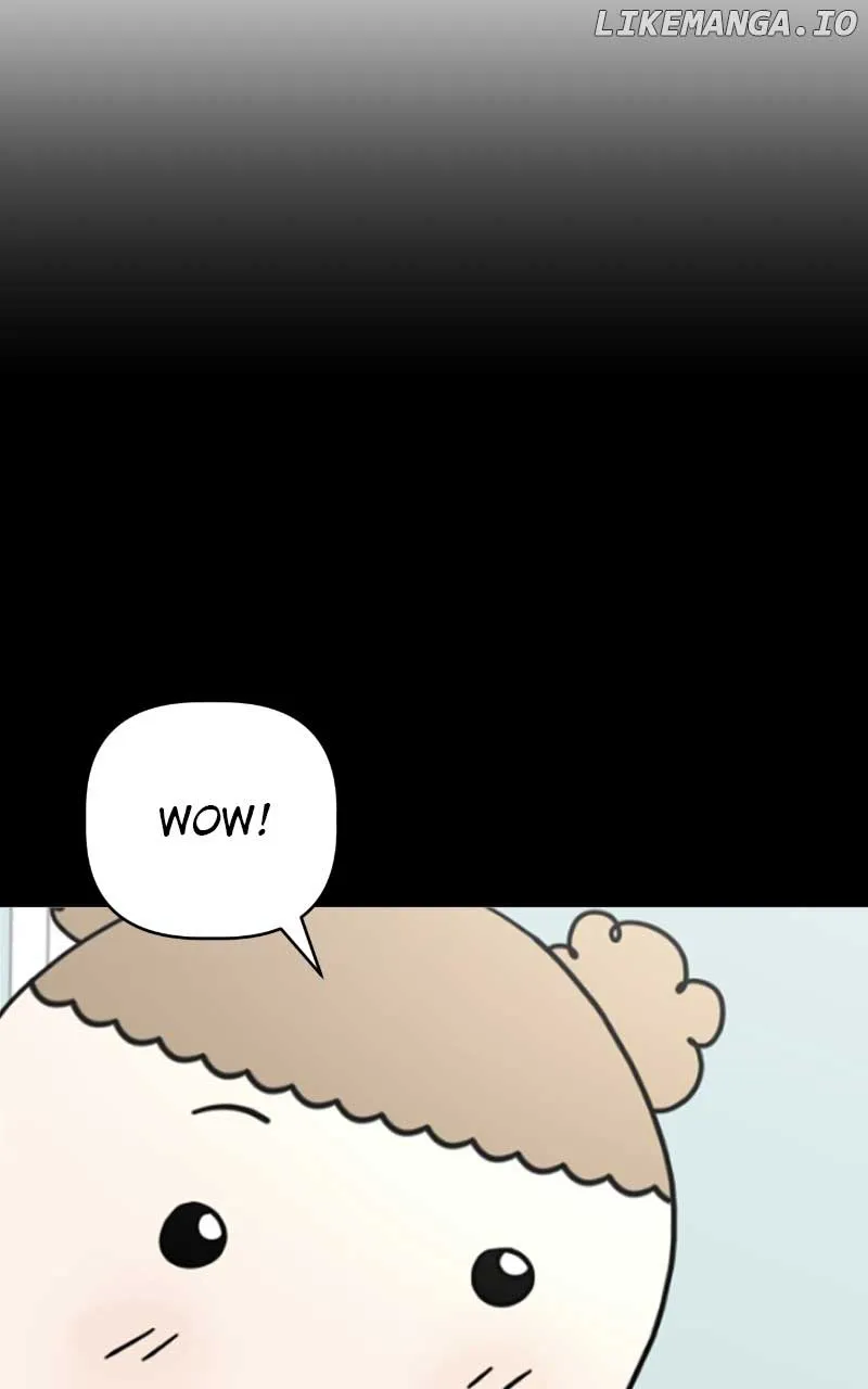 Chapter 34 — page 62