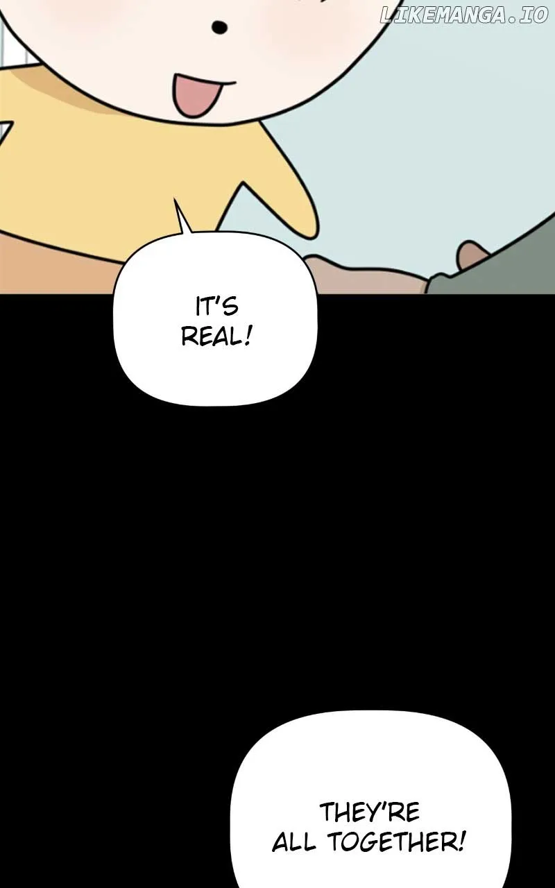 Chapter 34 — page 63