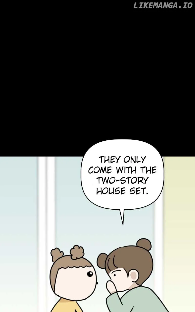 Chapter 34 — page 65