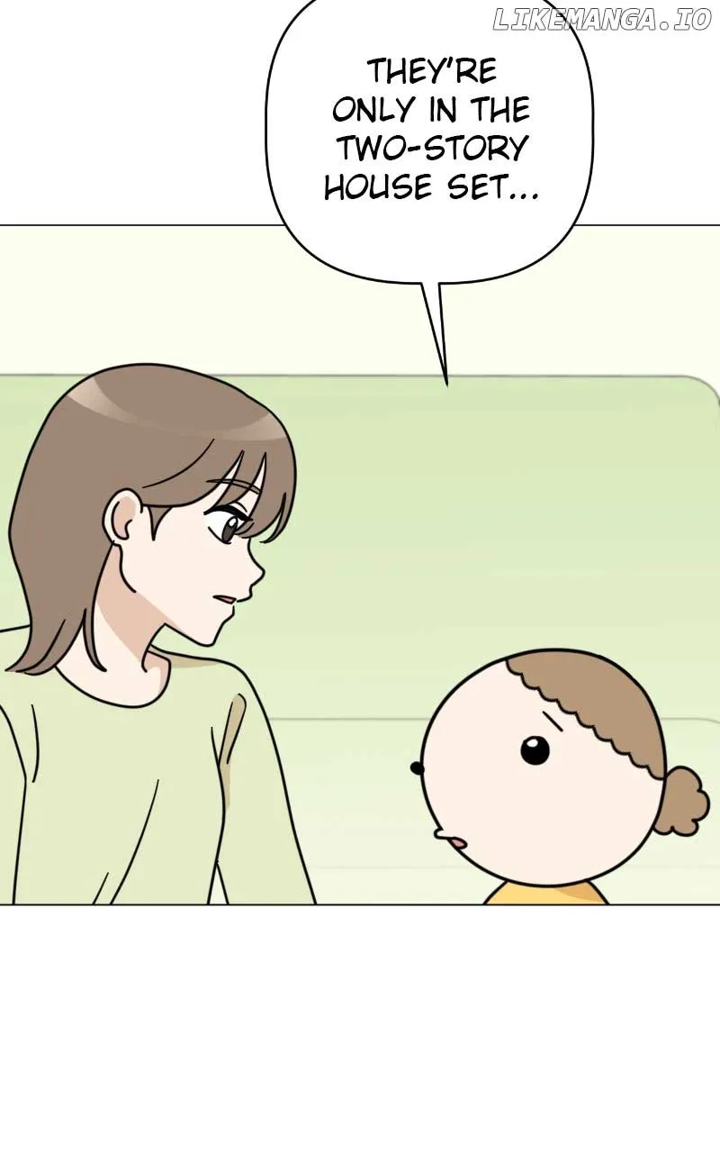 Chapter 34 — page 67