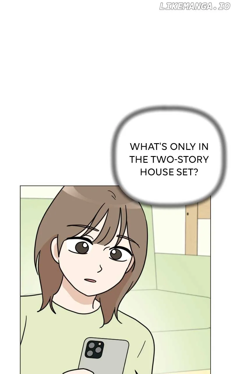Chapter 34 — page 68
