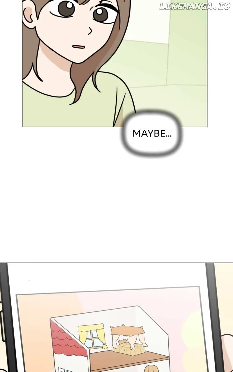 Chapter 34 — page 73