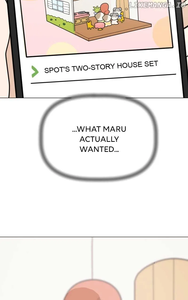 Chapter 34 — page 74