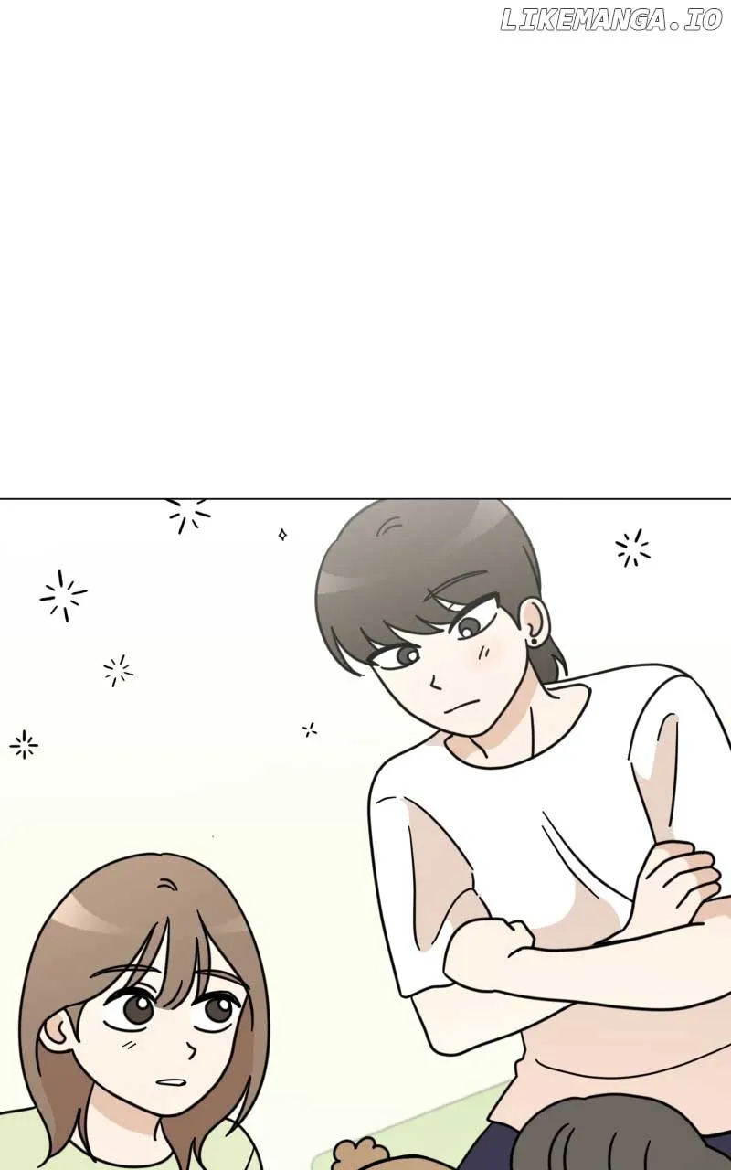 Chapter 34 — page 76