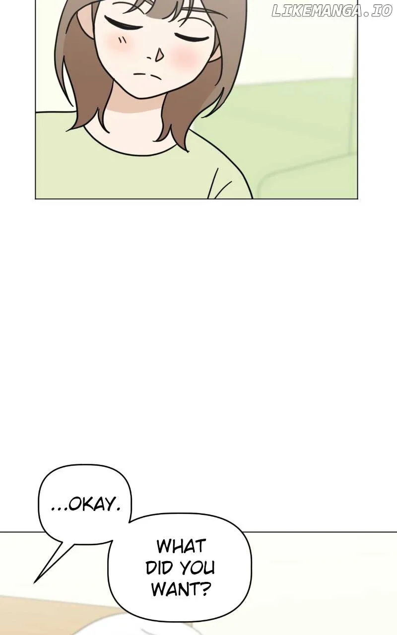 Chapter 34 — page 78