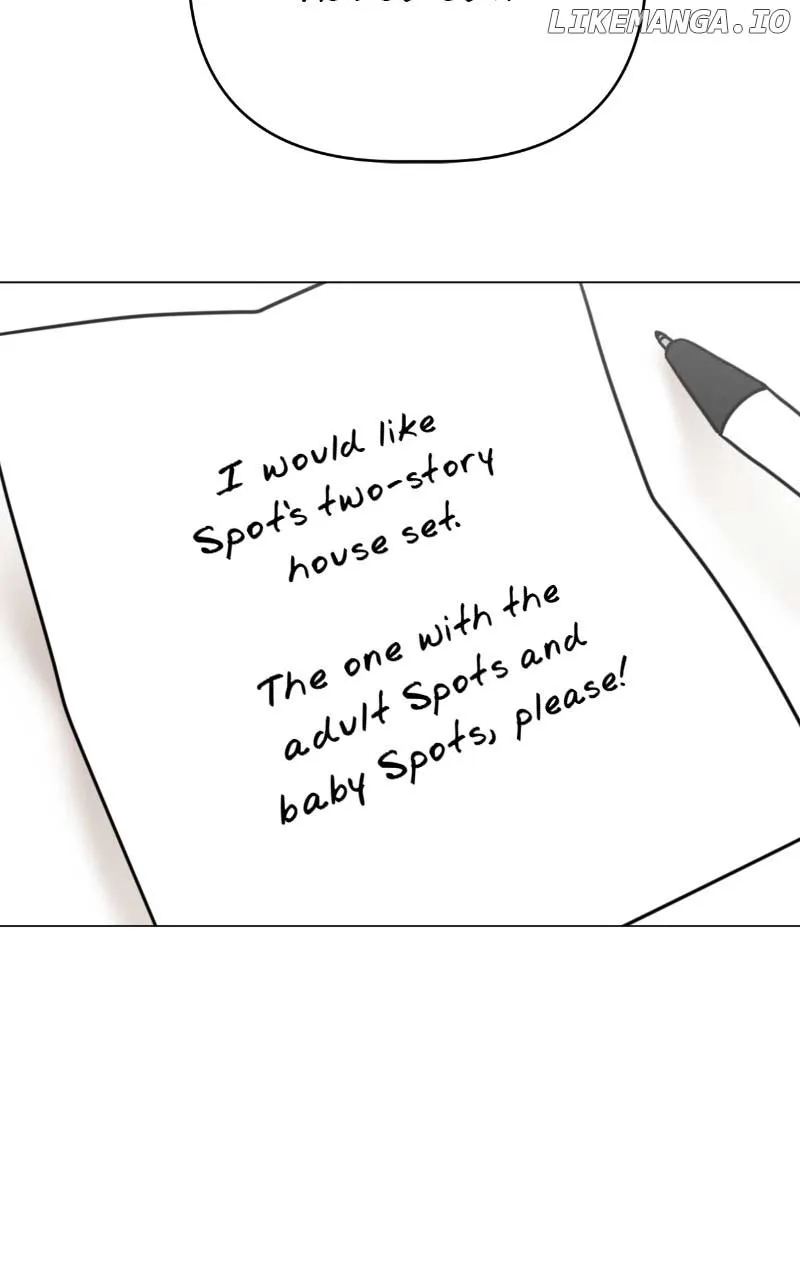 Chapter 34 — page 81