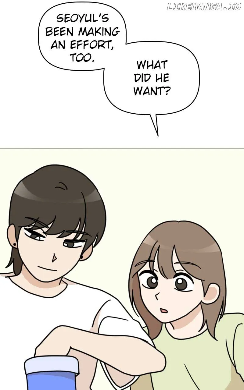 Chapter 34 — page 85