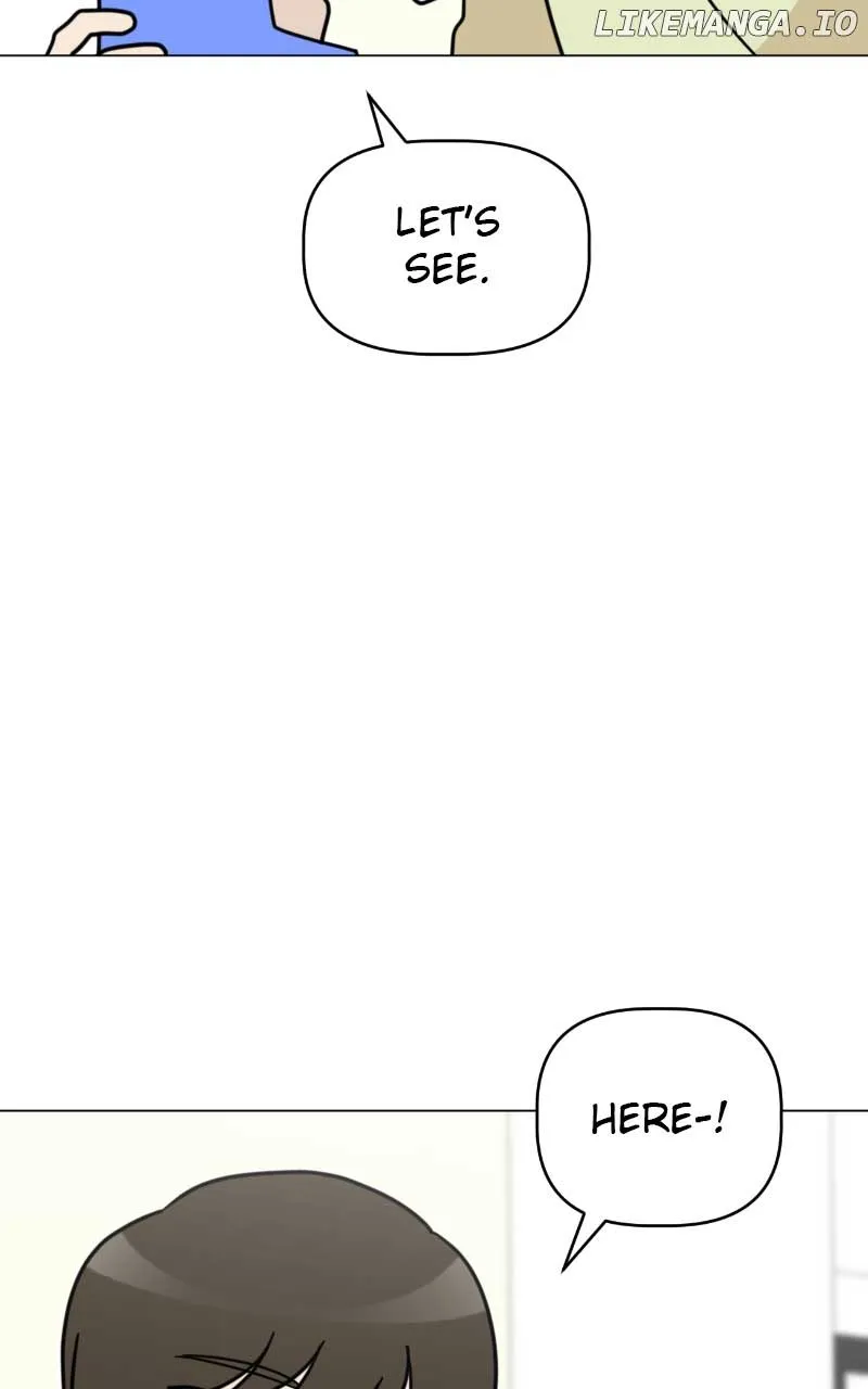 Chapter 34 — page 86