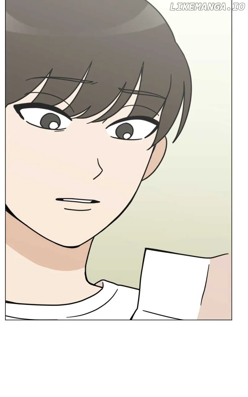 Chapter 34 — page 88