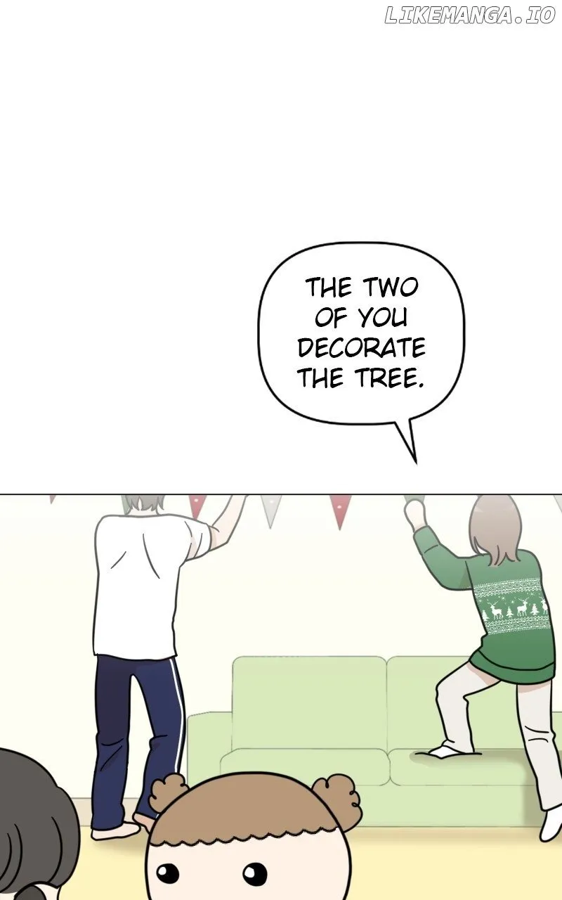 Chapter 35 — page 10