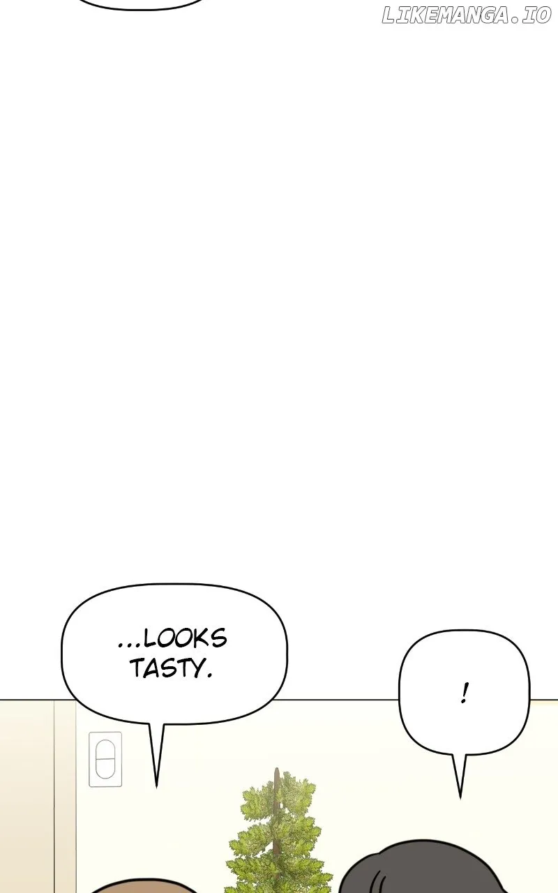 Chapter 35 — page 15