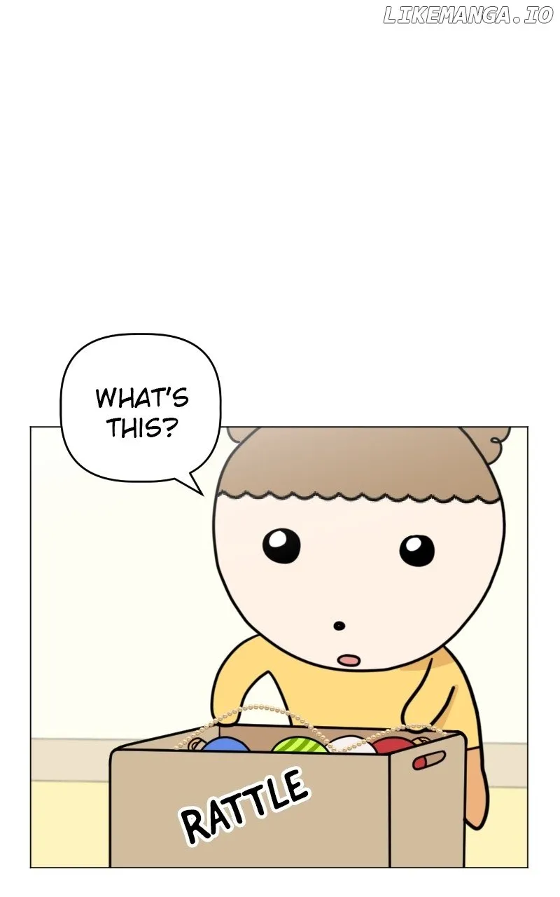 Chapter 35 — page 21