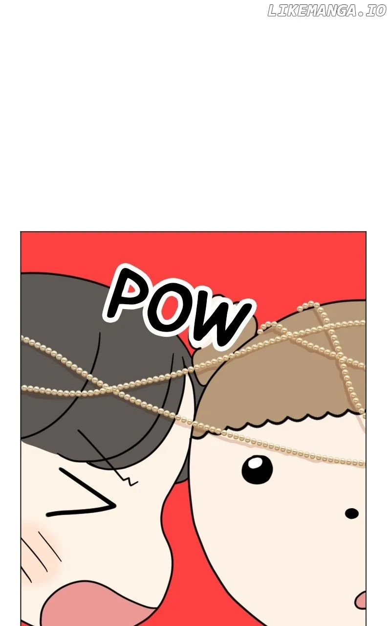 Chapter 35 — page 24