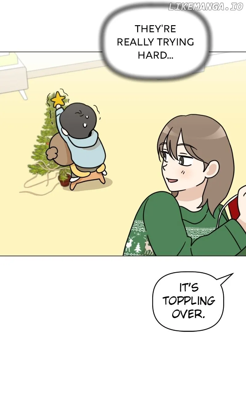 Chapter 35 — page 29