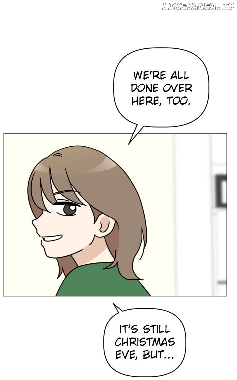 Chapter 35 — page 34