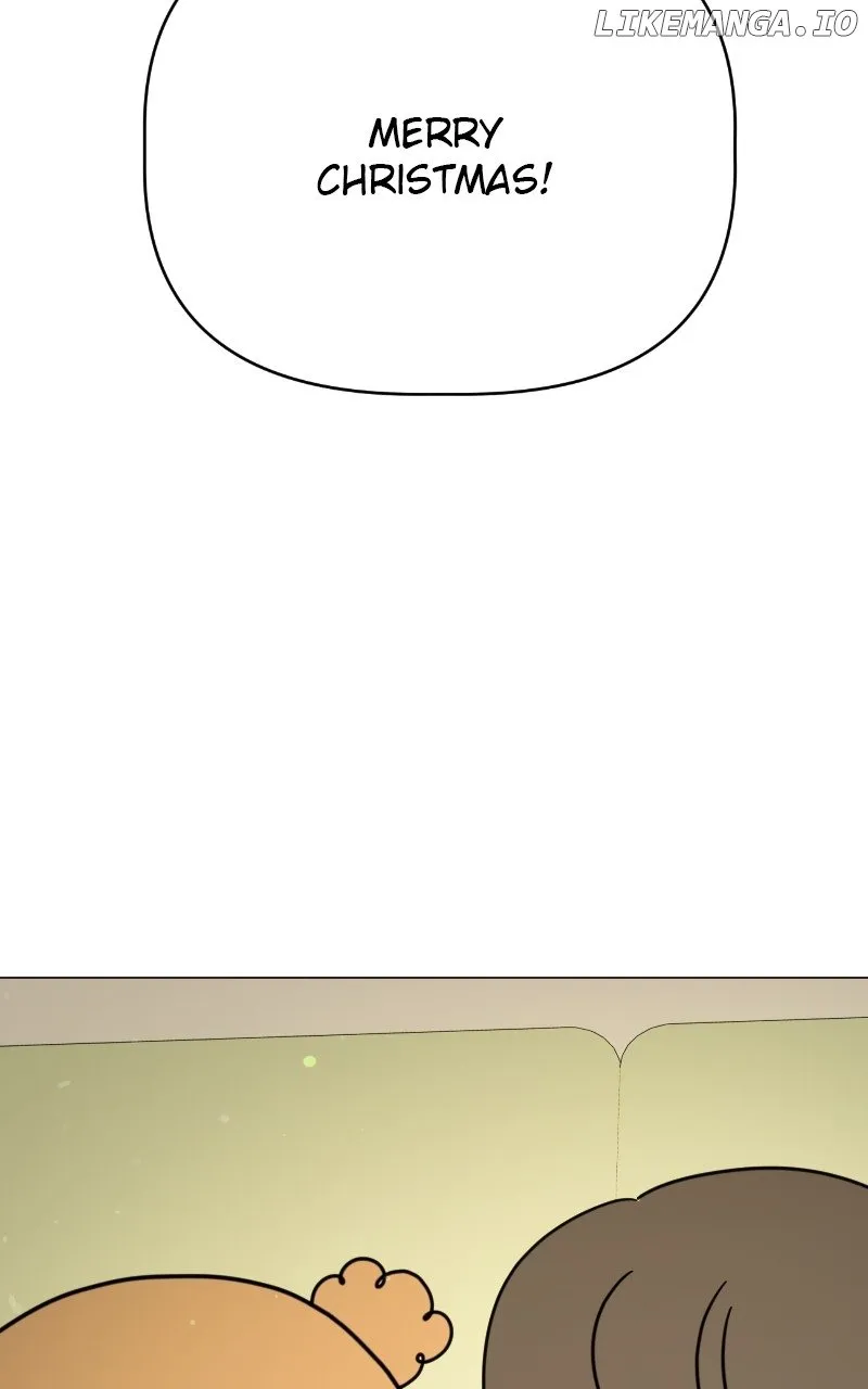 Chapter 35 — page 38